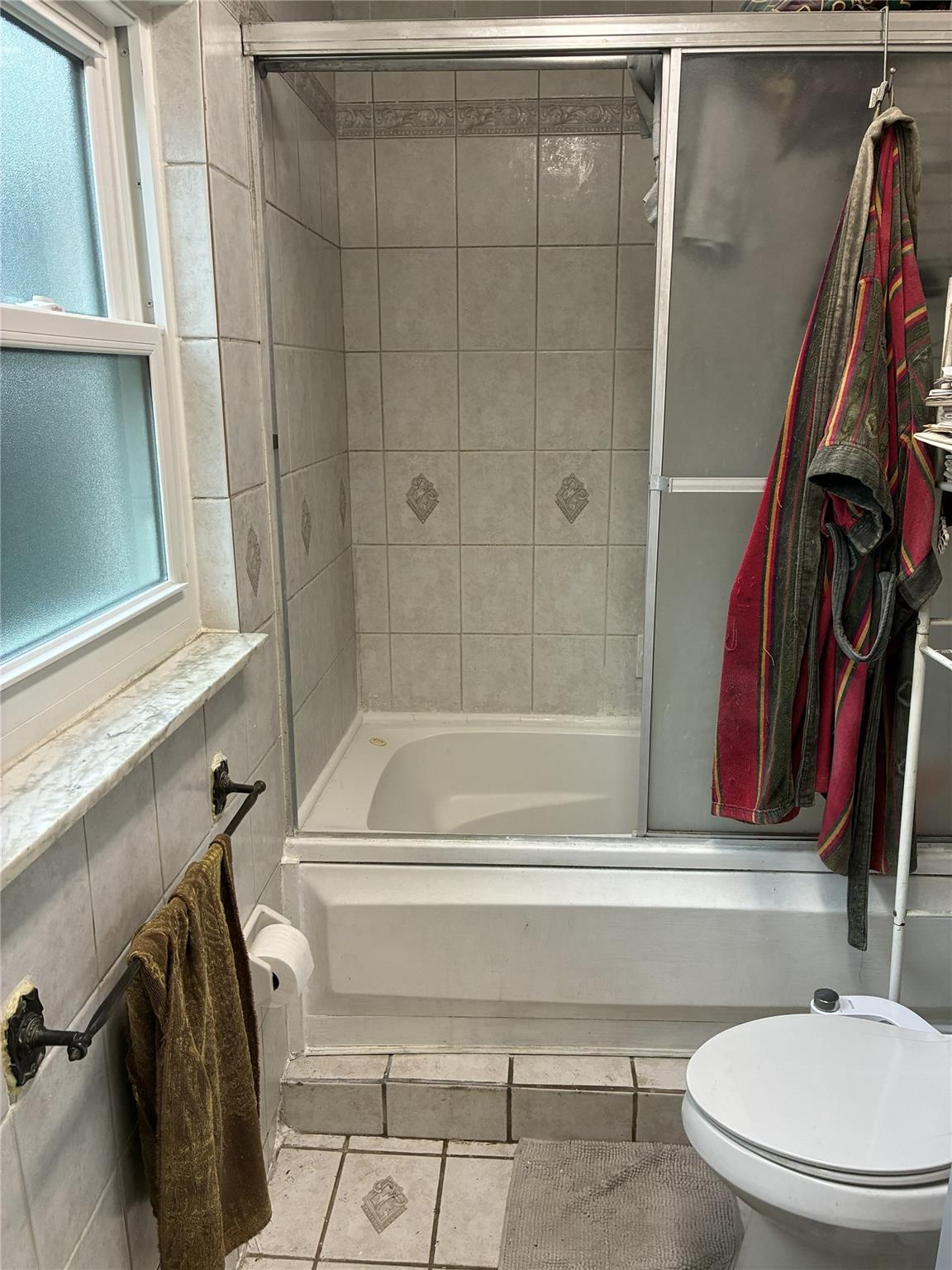 Sunrise Golf Village Sec - Residential