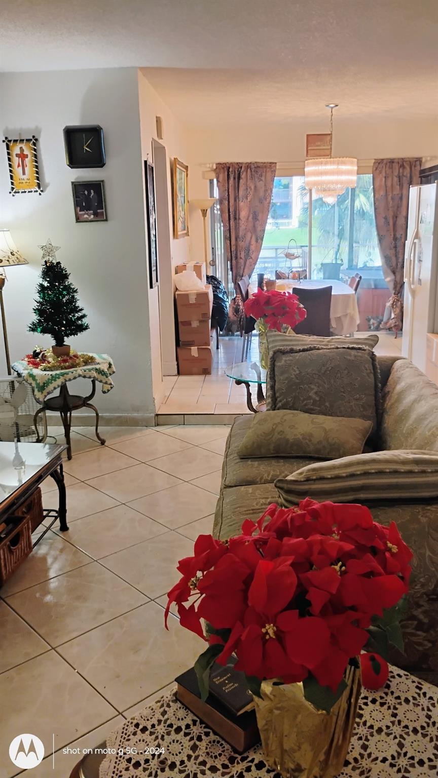 Sunrise Golf Village Sec - Residential