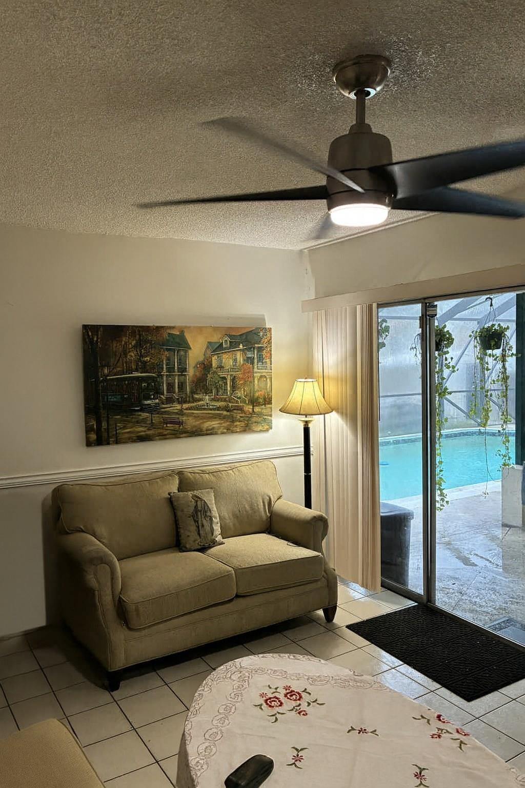 Sunrise Golf Village Sec - Residential