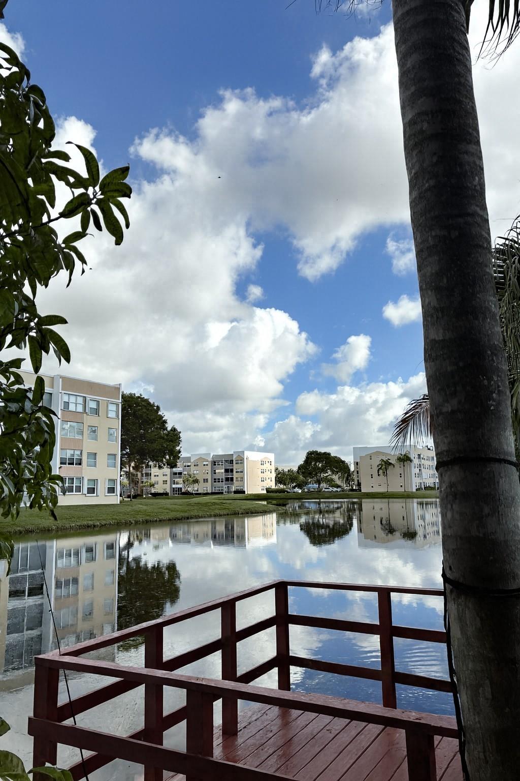 Sunrise Golf Village Sec - Residential