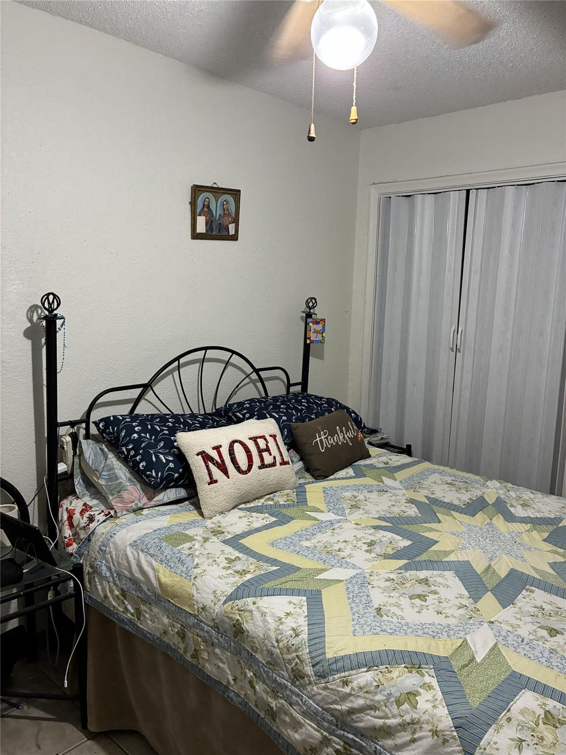 Sunrise Golf Village Sec - Residential