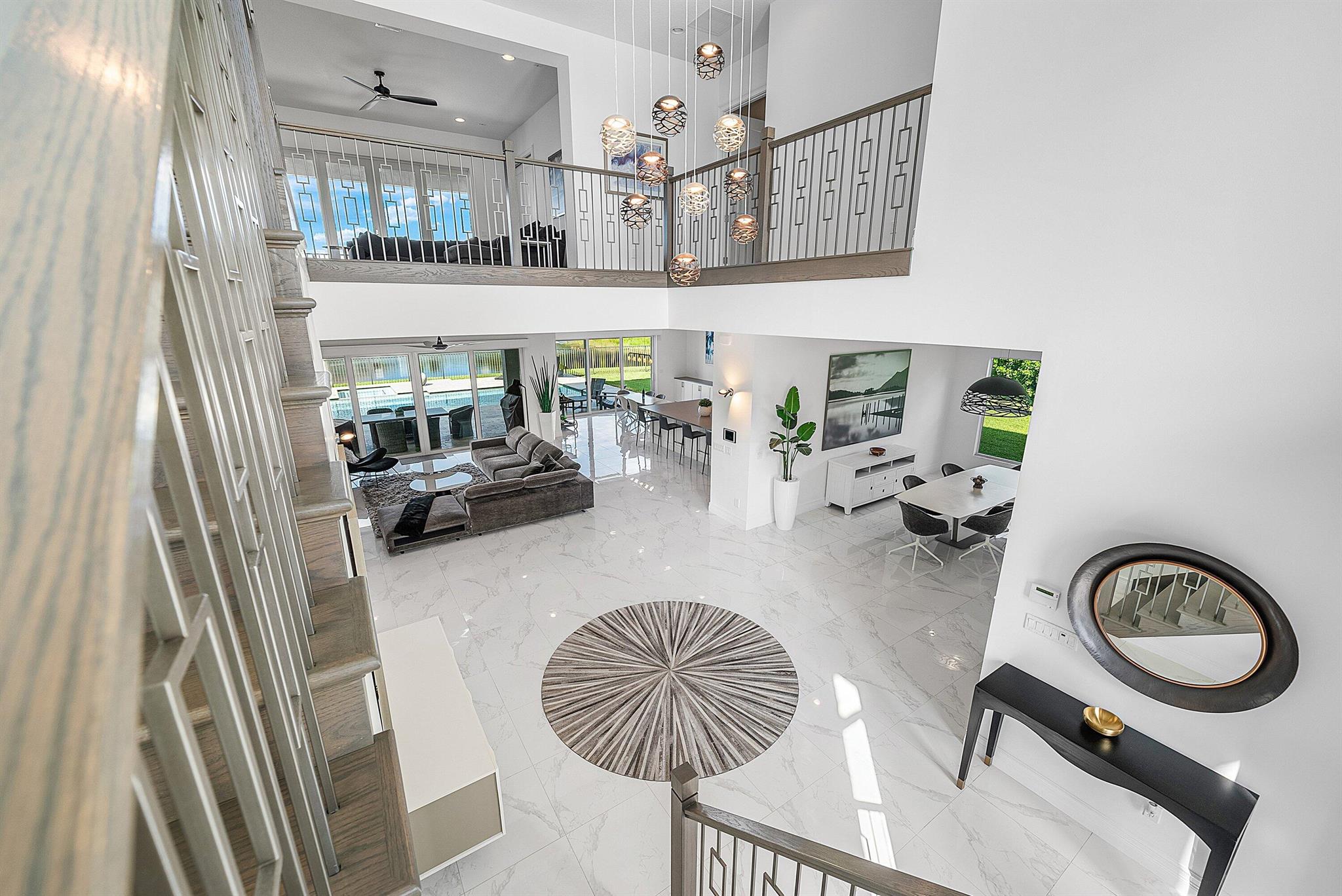 Berkeley - Residential Lease