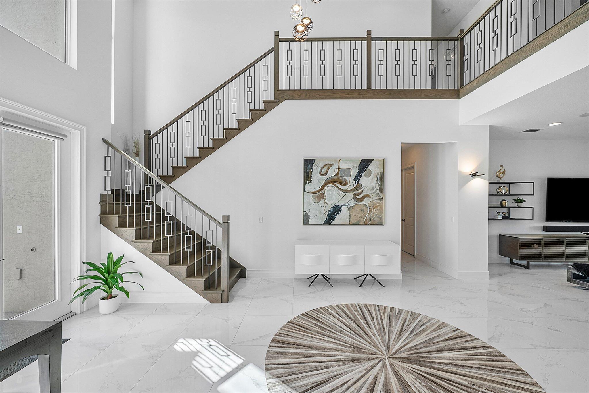 Berkeley - Residential Lease