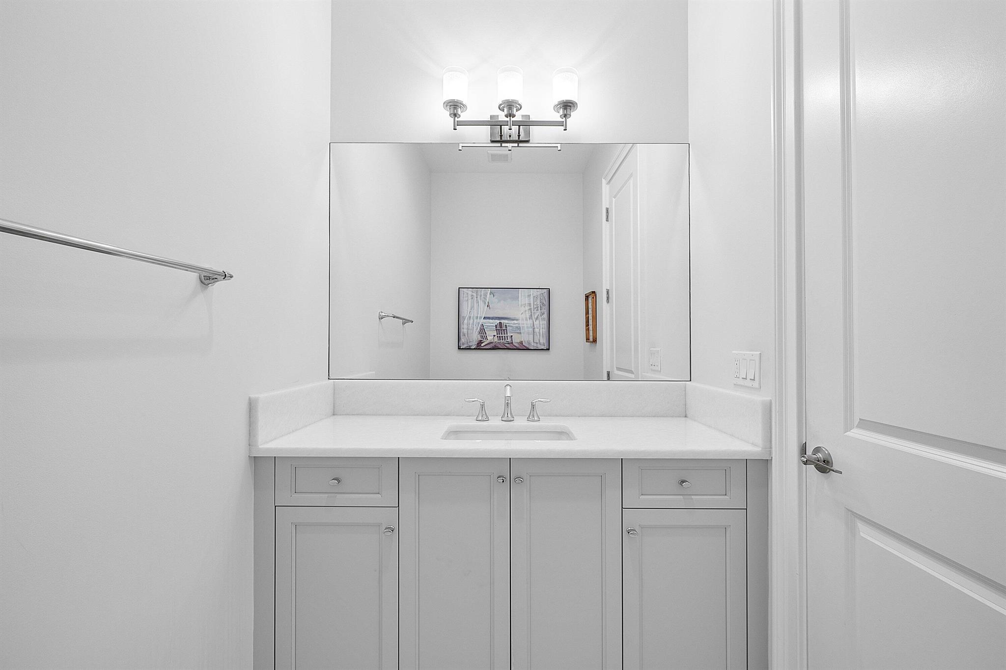 Berkeley - Residential Lease