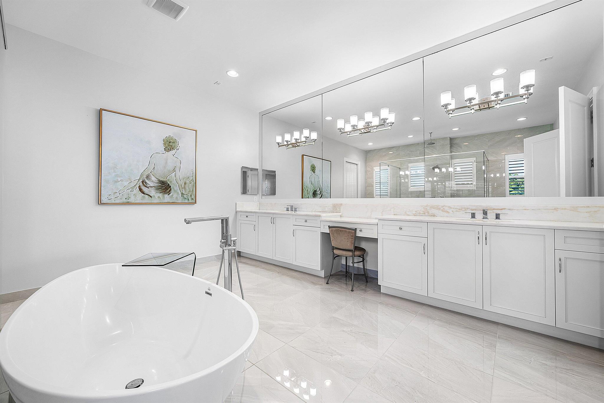 Berkeley - Residential Lease