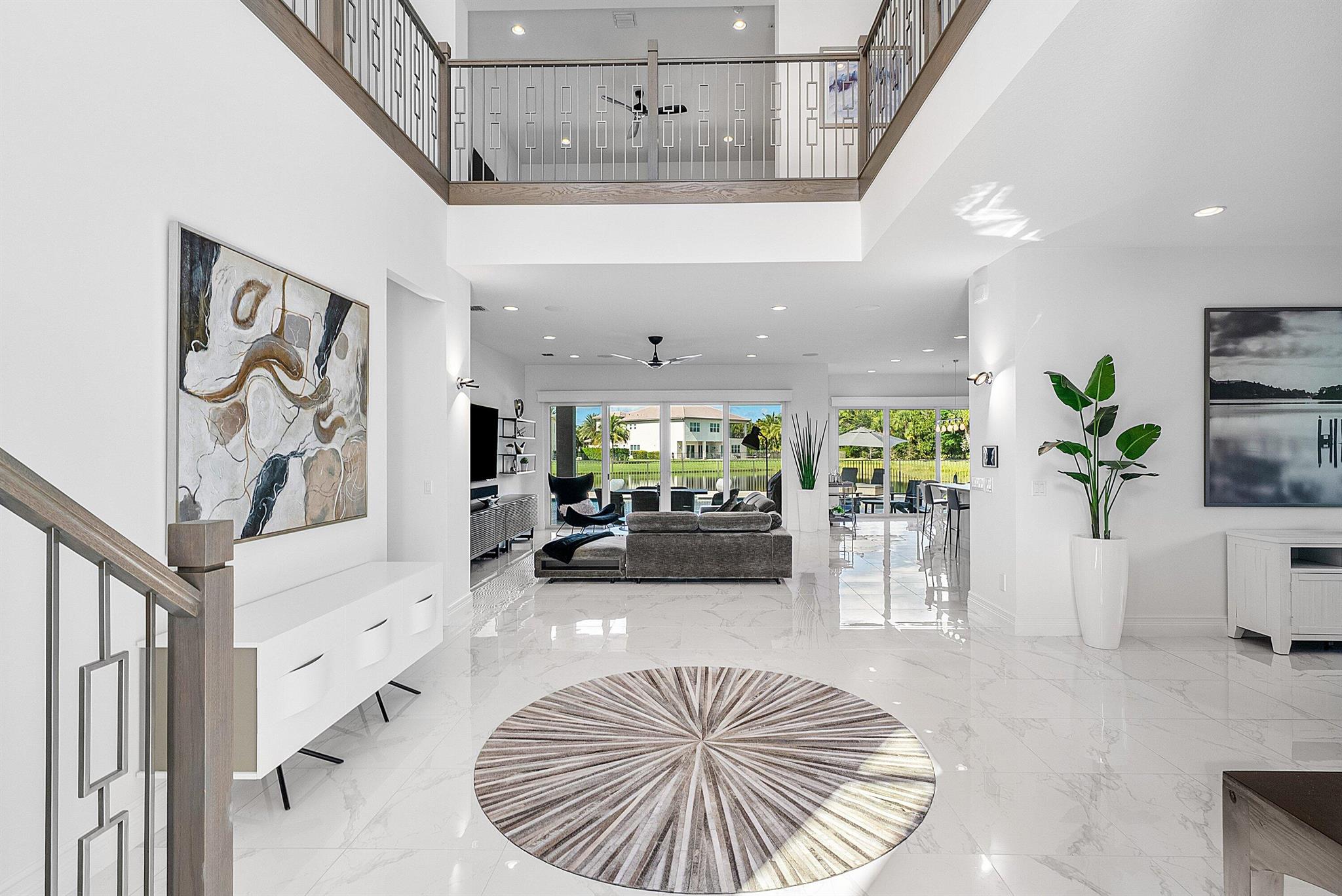 View photos, virtual tours, details... 19863 Meadowside Lane