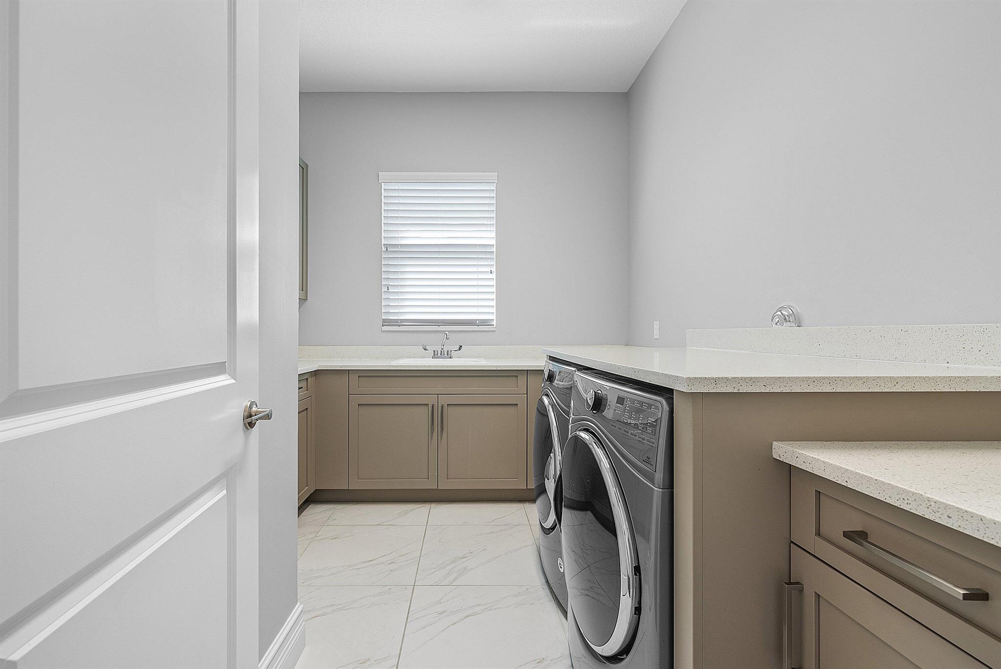 Berkeley - Residential Lease