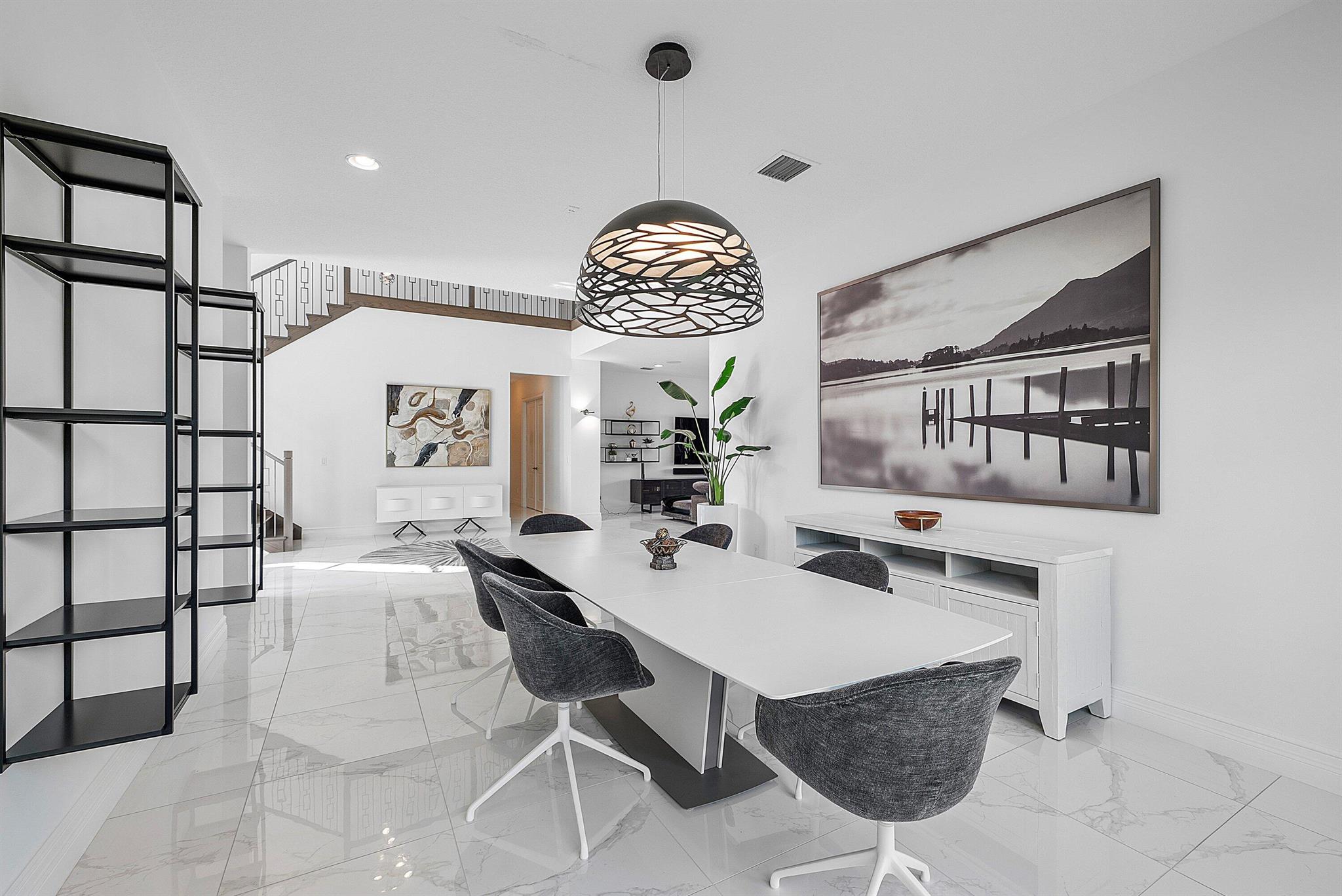 Berkeley - Residential Lease