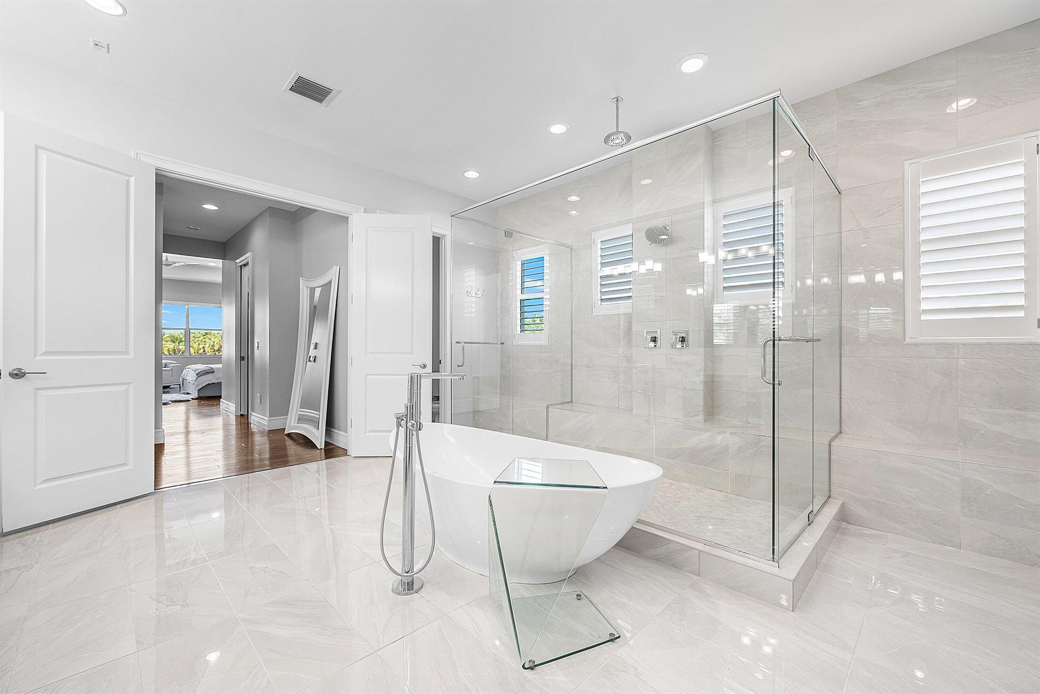 Berkeley - Residential Lease