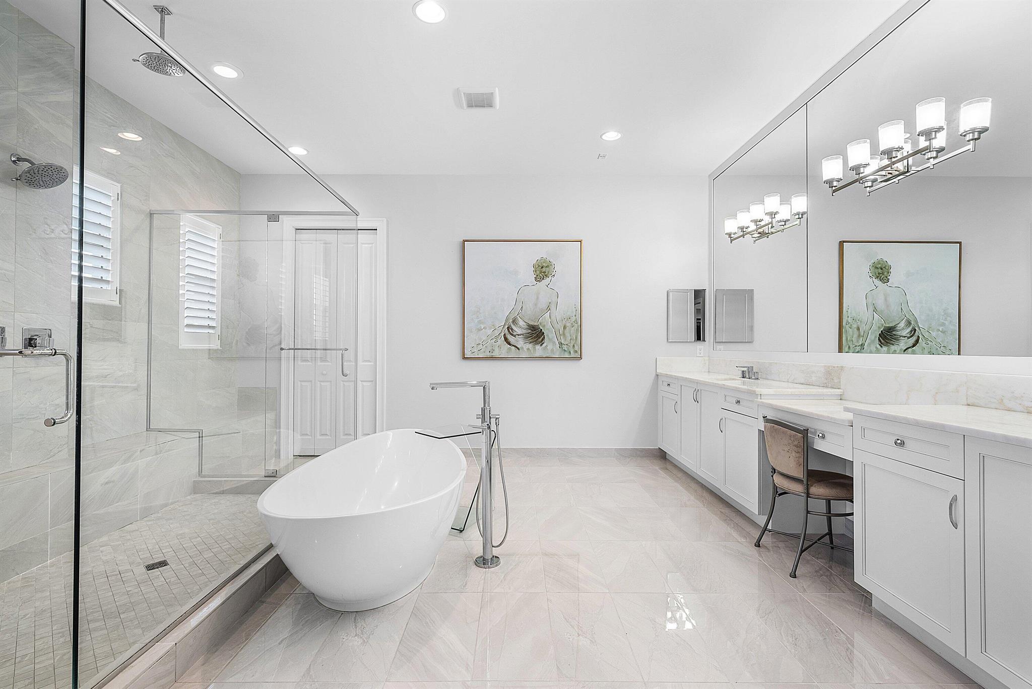 Berkeley - Residential Lease