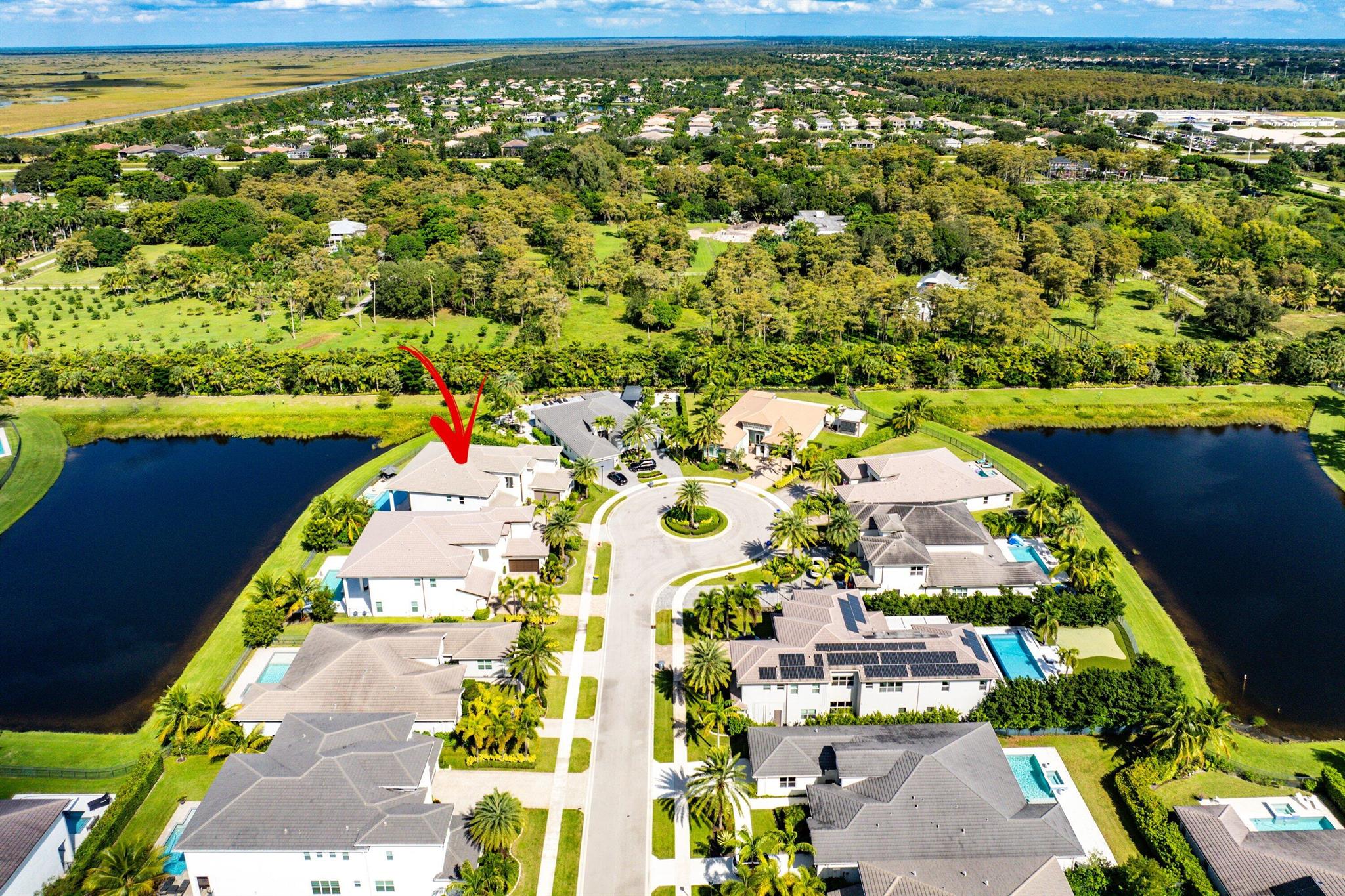 Berkeley - Residential Lease