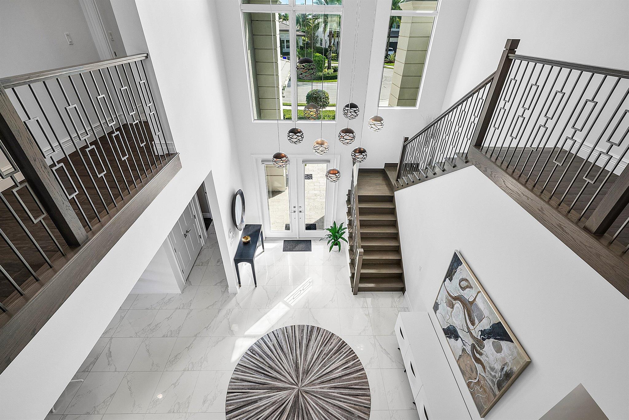 Berkeley - Residential Lease