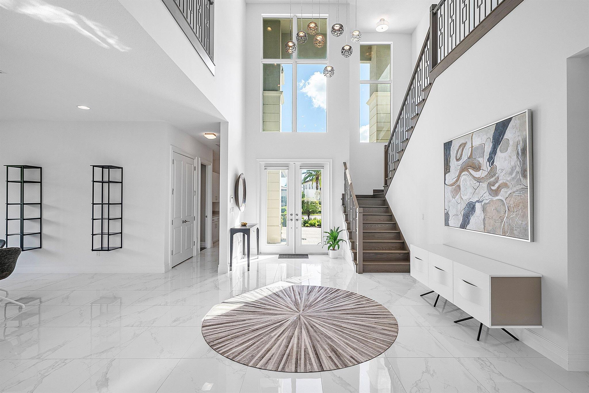 View photos, virtual tours, details... 19863 Meadowside Lane