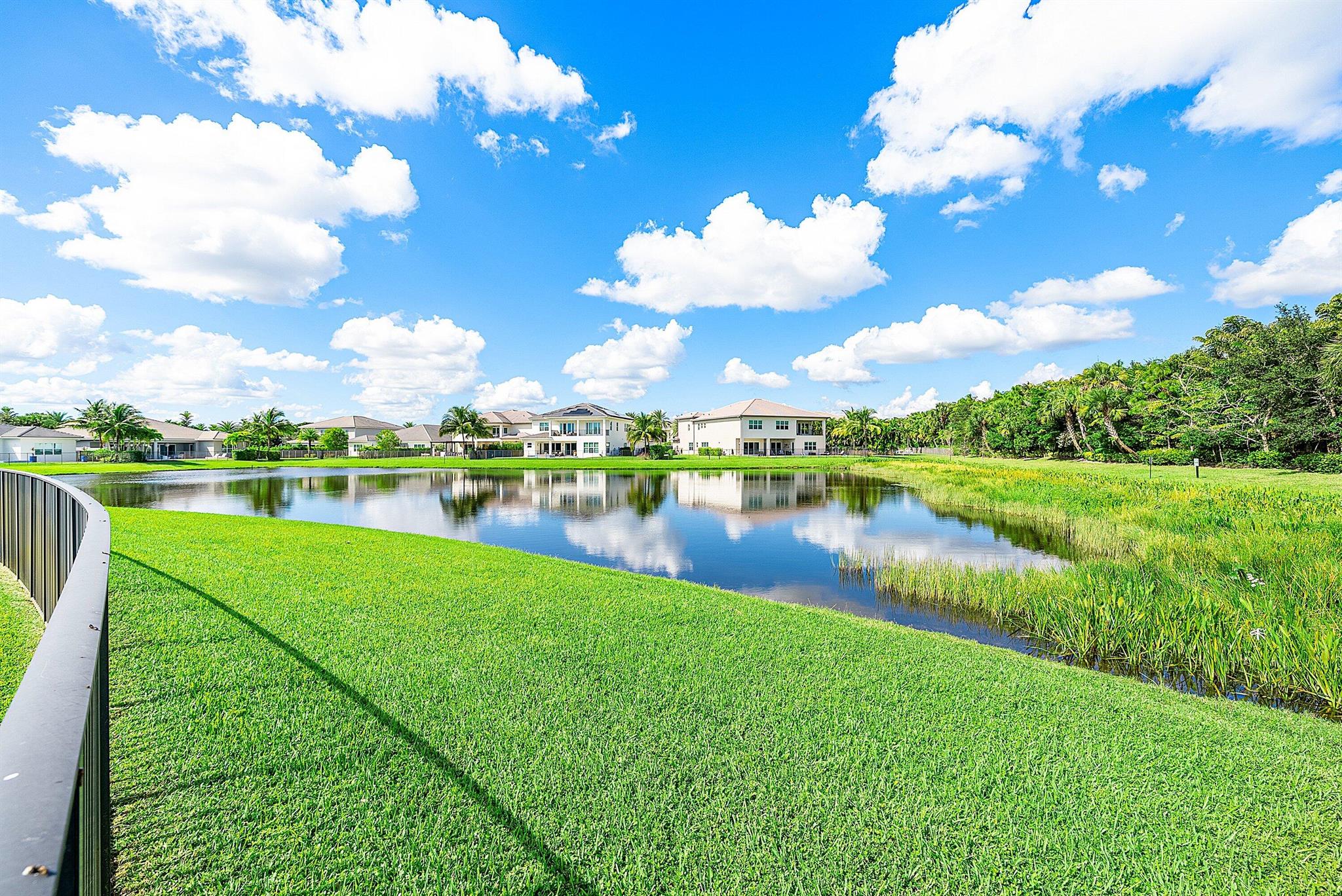 Berkeley - Residential Lease