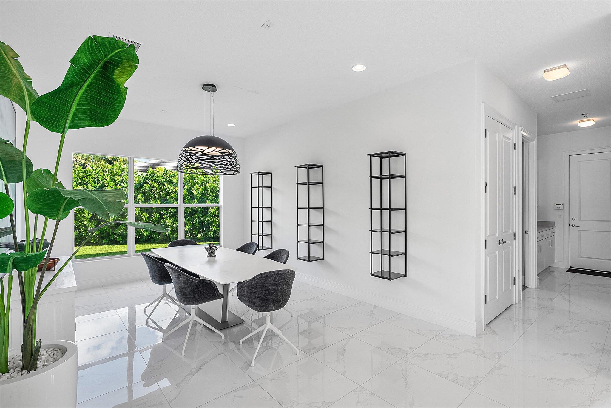 Berkeley - Residential Lease