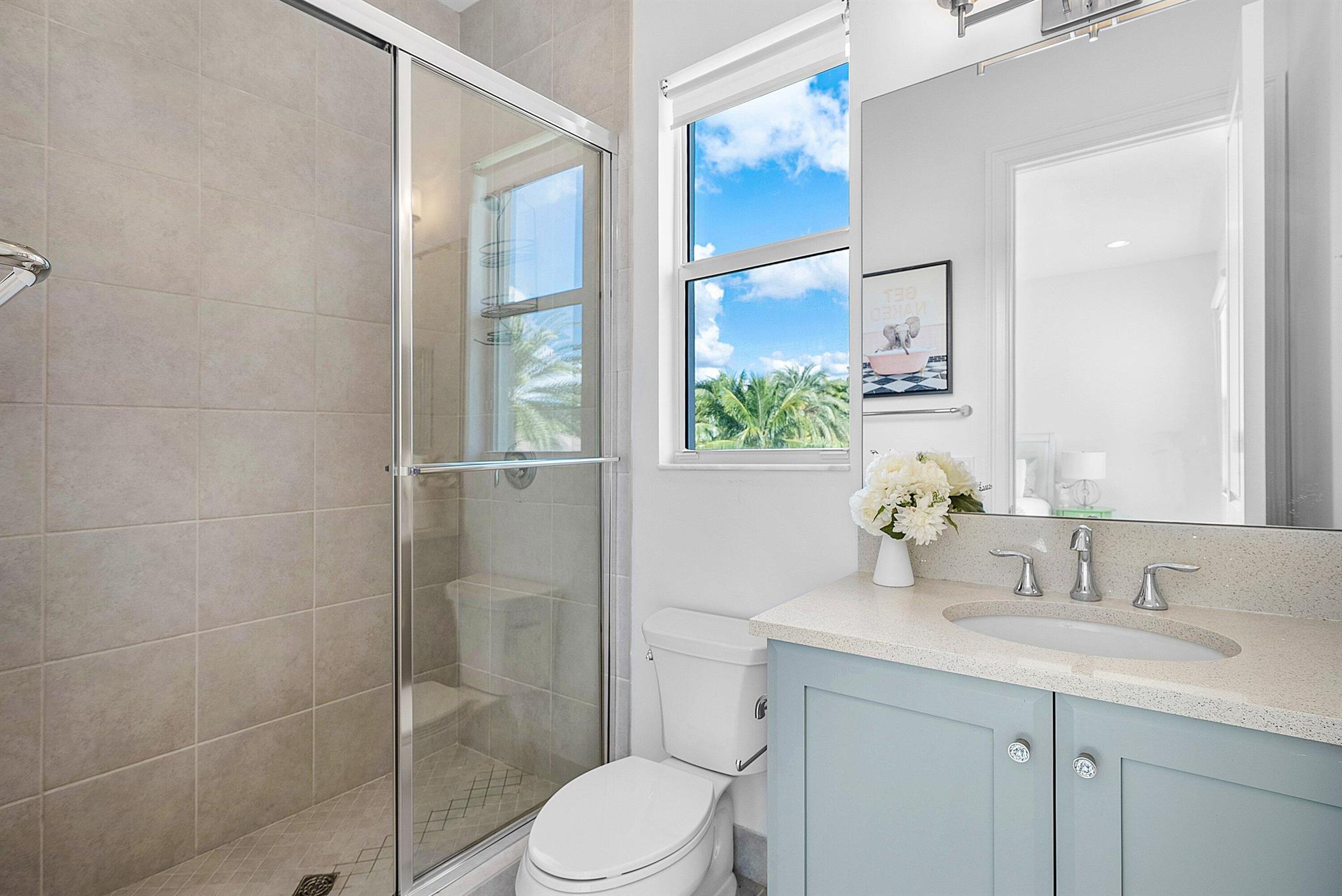 Berkeley - Residential Lease