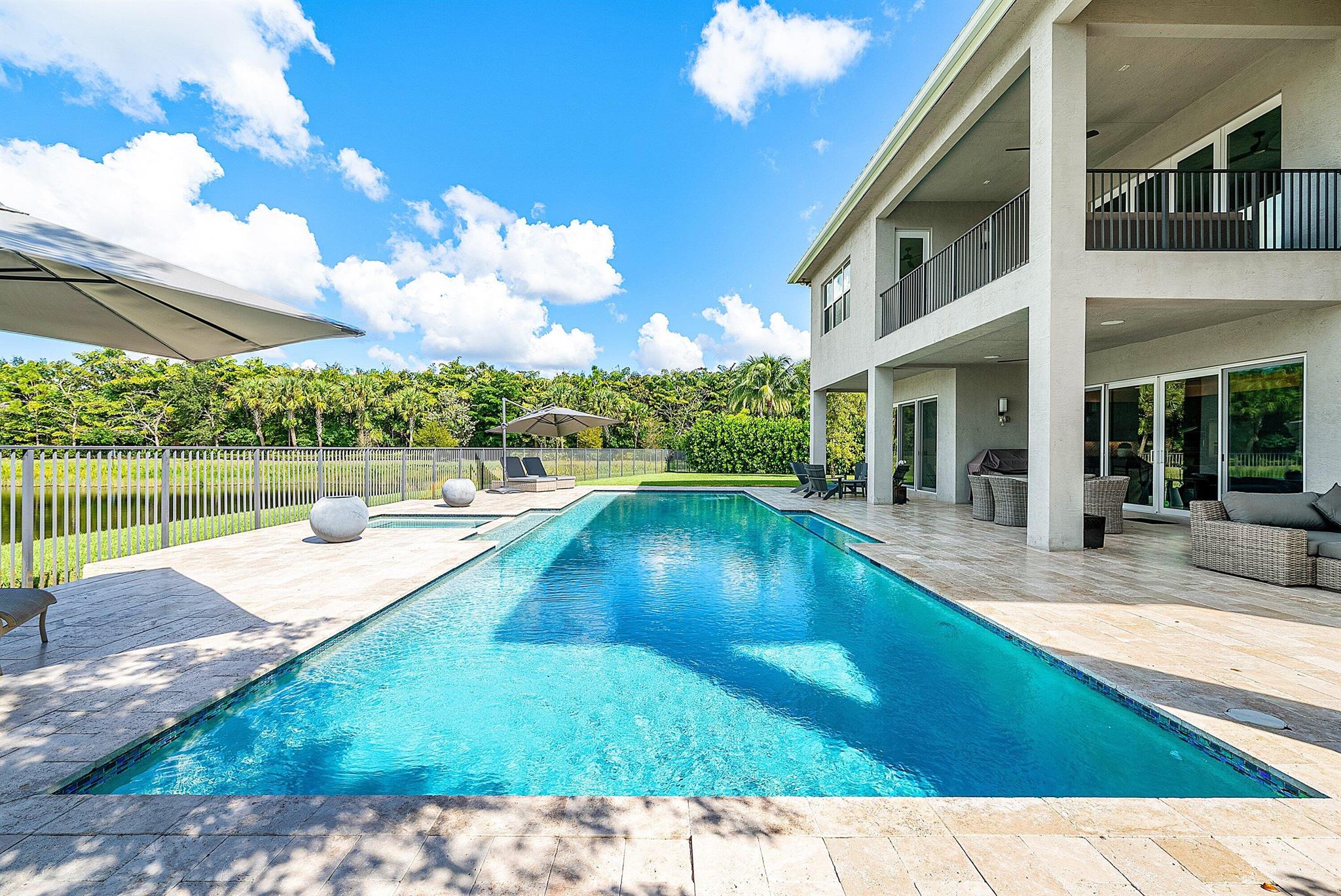 Berkeley - Residential Lease