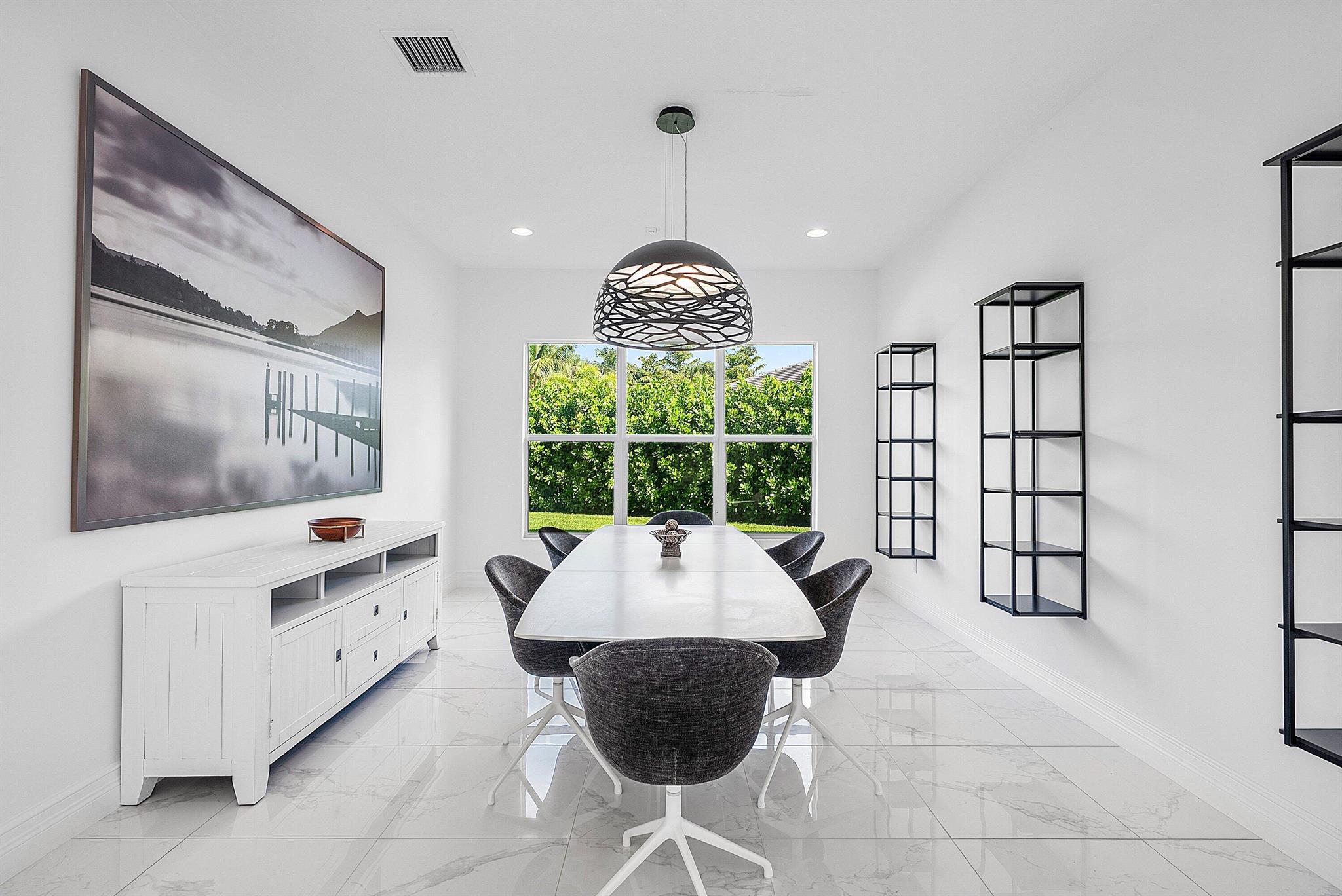 Berkeley - Residential Lease