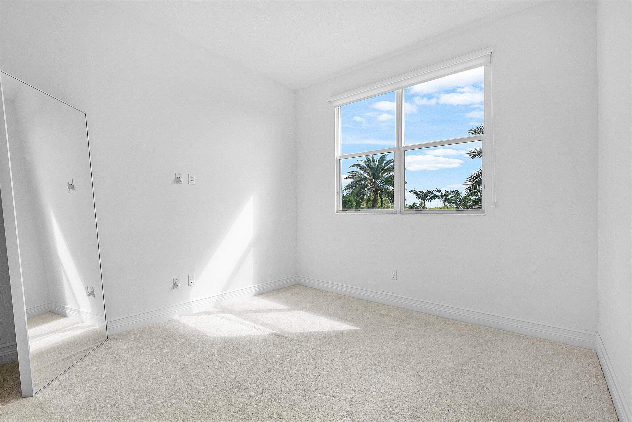 Berkeley - Residential Lease