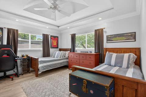 Tiny photo for 451 NE 48th Court, Oakland Park, FL 33334 (MLS # B26027401)