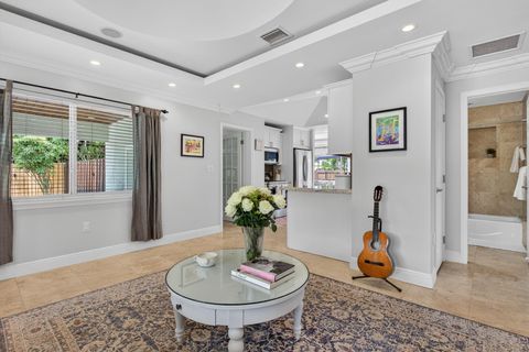 Tiny photo for 451 NE 48th Court, Oakland Park, FL 33334 (MLS # B26027401)