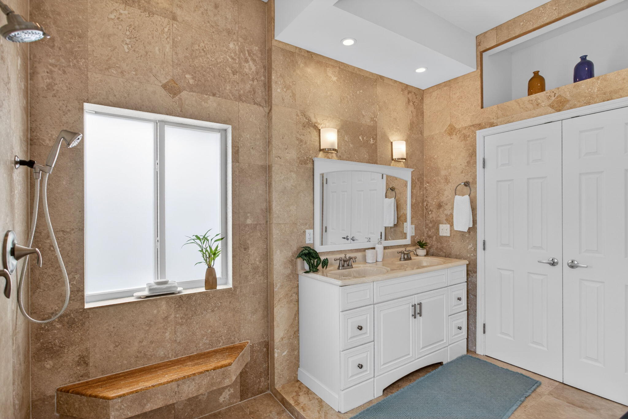 NORTH ANDREWS GARDENS 2ND ADD - Residential