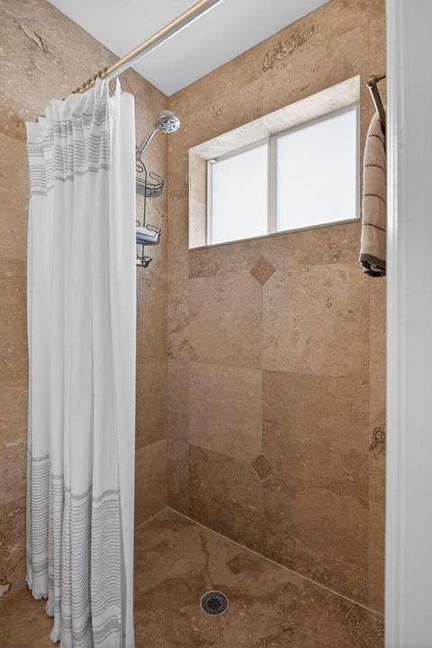 Tiny photo for 451 NE 48th Court, Oakland Park, FL 33334 (MLS # B26027401)