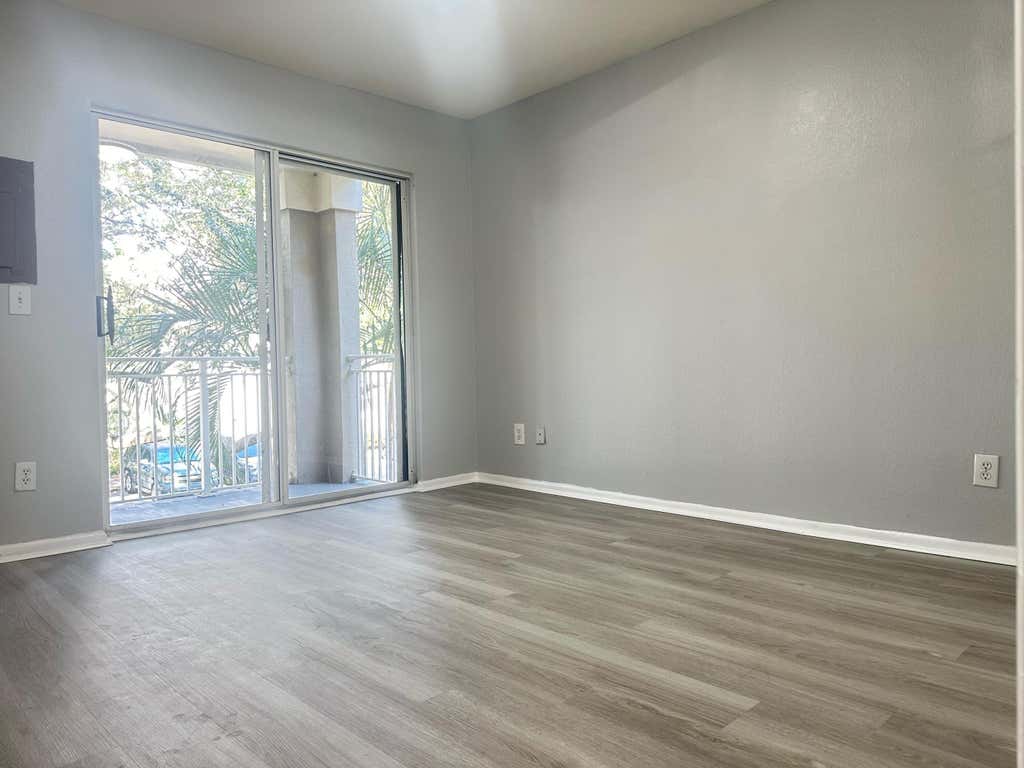 Photo of 1725 Palm Cove Boulevard #204, Delray Beach, FL 33445 (MLS # R10942561)