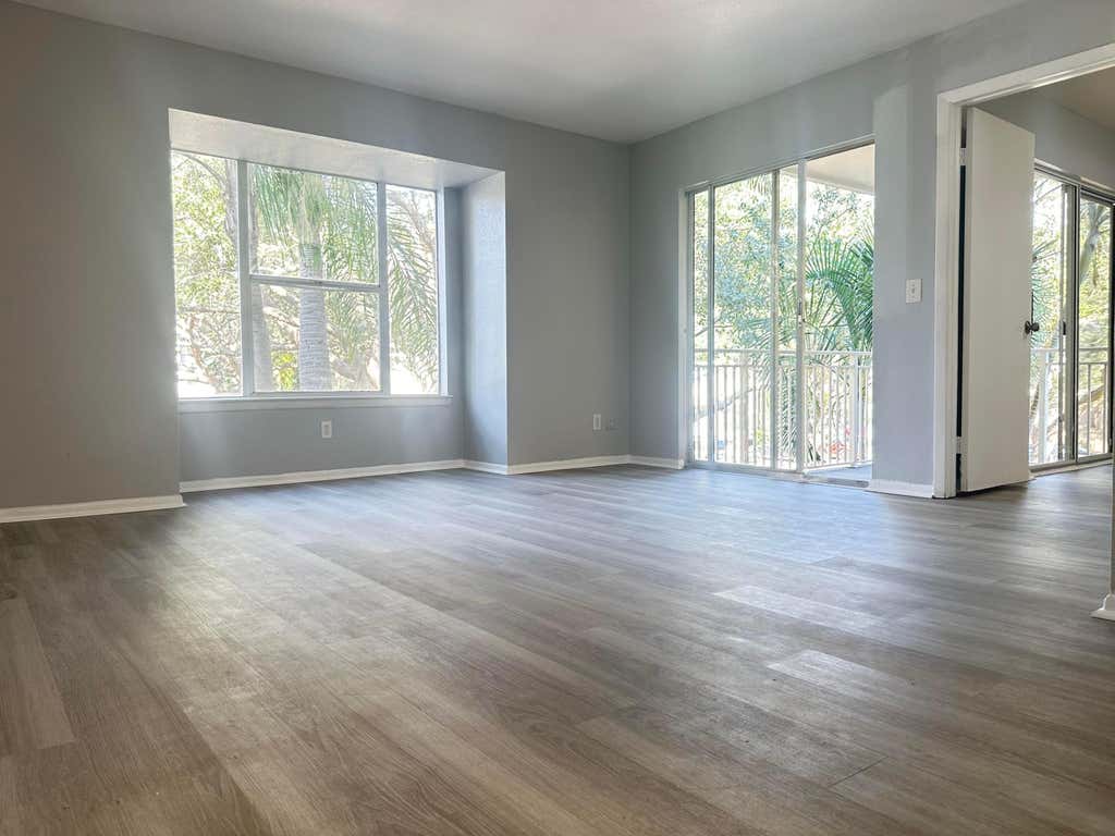 Photo of 1725 Palm Cove Boulevard #204, Delray Beach, FL 33445 (MLS # R10942561)