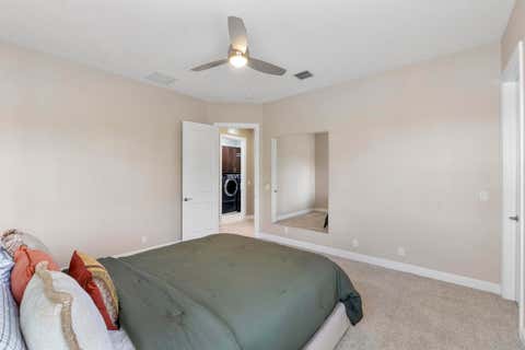 Tiny photo for 11525 NW 81st Place, Parkland, FL 33076 (MLS # B26046529)
