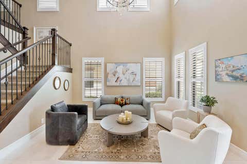 Tiny photo for 11525 NW 81st Place, Parkland, FL 33076 (MLS # B26046529)