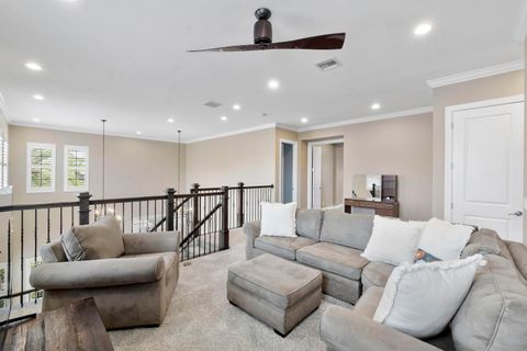 Tiny photo for 11525 NW 81st Place, Parkland, FL 33076 (MLS # B26046529)