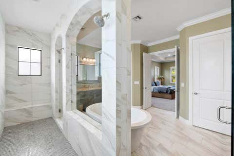Tiny photo for 11525 NW 81st Place, Parkland, FL 33076 (MLS # B26046529)