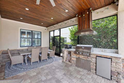 Tiny photo for 11525 NW 81st Place, Parkland, FL 33076 (MLS # B26046529)