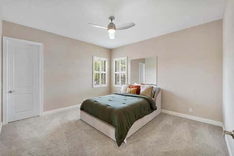 Tiny photo for 11525 NW 81st Place, Parkland, FL 33076 (MLS # B26046529)