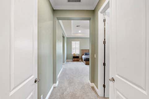 Tiny photo for 11525 NW 81st Place, Parkland, FL 33076 (MLS # B26046529)