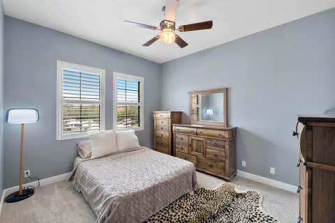 Tiny photo for 11525 NW 81st Place, Parkland, FL 33076 (MLS # B26046529)