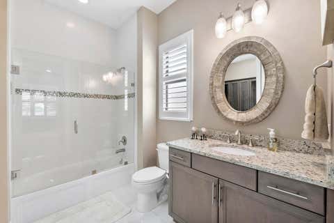 Tiny photo for 11525 NW 81st Place, Parkland, FL 33076 (MLS # B26046529)
