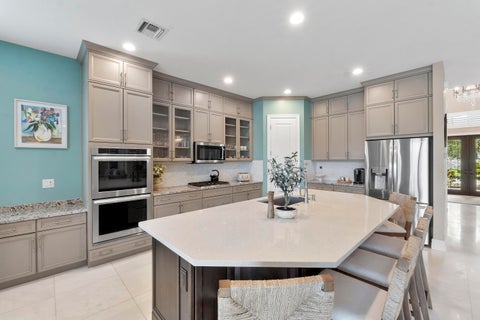 Tiny photo for 11525 NW 81st Place, Parkland, FL 33076 (MLS # B26046529)