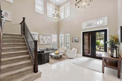 Tiny photo for 11525 NW 81st Place, Parkland, FL 33076 (MLS # B26046529)