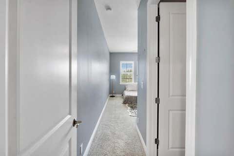 Tiny photo for 11525 NW 81st Place, Parkland, FL 33076 (MLS # B26046529)