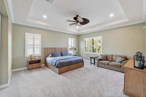 Tiny photo for 11525 NW 81st Place, Parkland, FL 33076 (MLS # B26046529)