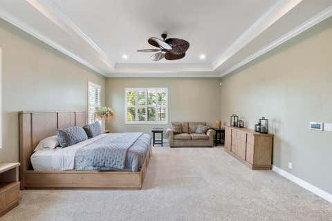 Tiny photo for 11525 NW 81st Place, Parkland, FL 33076 (MLS # B26046529)