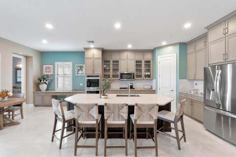 Tiny photo for 11525 NW 81st Place, Parkland, FL 33076 (MLS # B26046529)