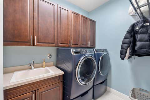 Tiny photo for 11525 NW 81st Place, Parkland, FL 33076 (MLS # B26046529)