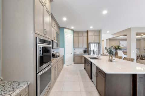 Tiny photo for 11525 NW 81st Place, Parkland, FL 33076 (MLS # B26046529)