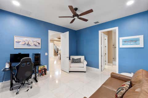 Tiny photo for 11525 NW 81st Place, Parkland, FL 33076 (MLS # B26046529)