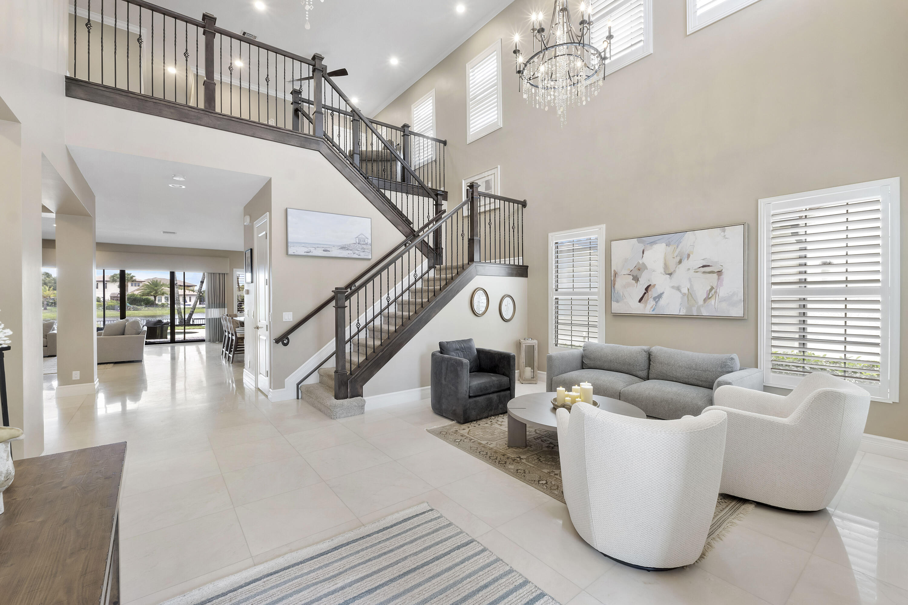11525 NW 81st Place