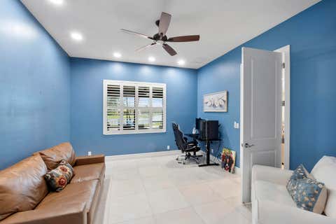 Tiny photo for 11525 NW 81st Place, Parkland, FL 33076 (MLS # B26046529)