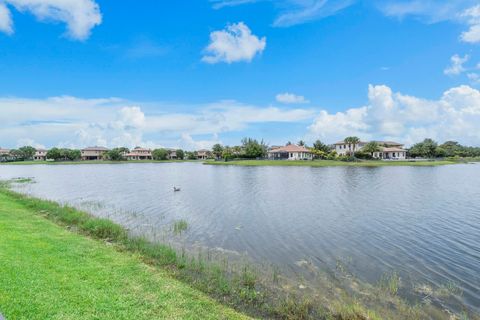 Tiny photo for 11525 NW 81st Place, Parkland, FL 33076 (MLS # B26046529)